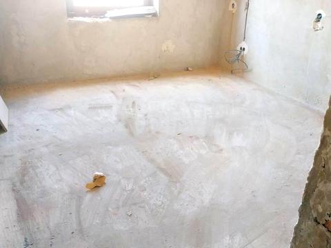 дом по адресу тлумач