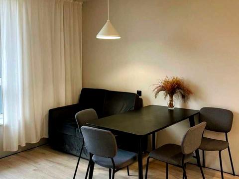 квартира по адресу Глубочицкая ул., 73