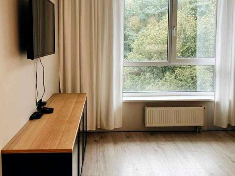 квартира по адресу Глубочицкая ул., 73