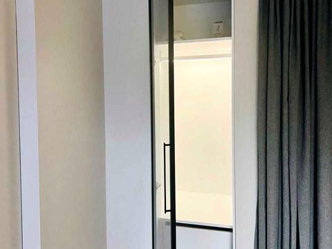 квартира по адресу Глубочицкая ул., 73