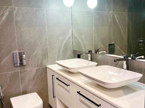 квартира по адресу Глубочицкая ул., 73