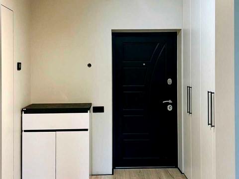 квартира по адресу Глубочицкая ул., 73