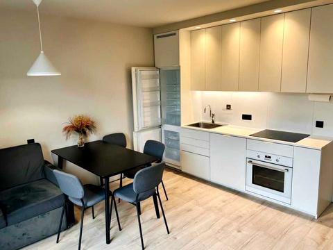 квартира по адресу Глубочицкая ул., 73