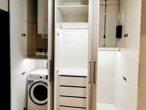 квартира по адресу Глубочицкая ул., 73