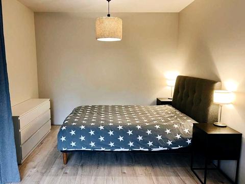 квартира по адресу Глубочицкая ул., 73