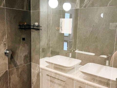 квартира по адресу Глубочицкая ул., 73