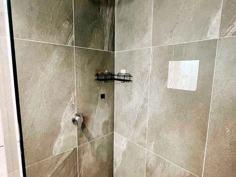 квартира по адресу Глубочицкая ул., 73