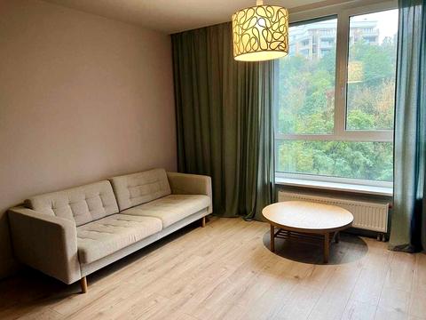 квартира по адресу Глубочицкая ул., 73