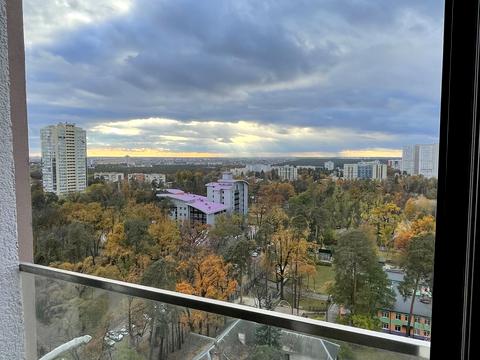 квартира за адресою Львівська вул., 26-А