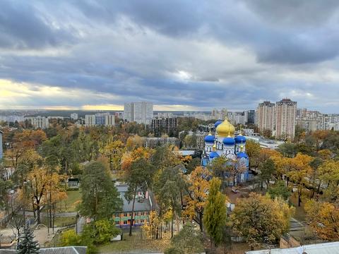 квартира за адресою Львівська вул., 26-А