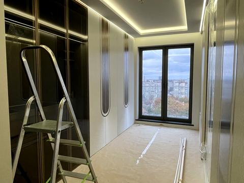 квартира за адресою Львівська вул., 26-А