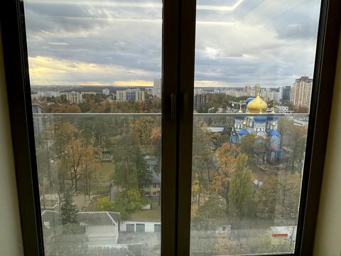 квартира за адресою Львівська вул., 26-А