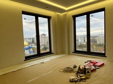 квартира за адресою Львівська вул., 26-А