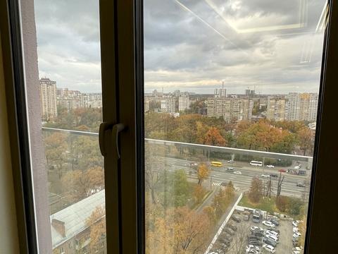 квартира за адресою Львівська вул., 26-А