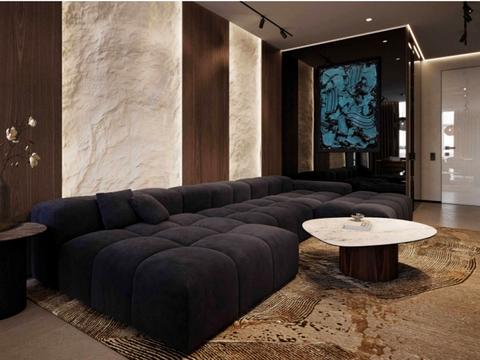 квартира по адресу Андрея Верхогляда ул. (Михайла Драгомирова), 15-Б