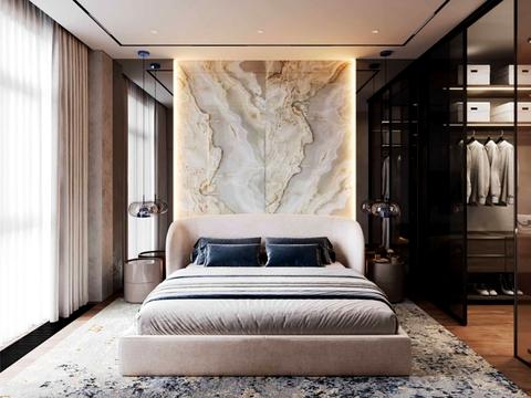 квартира по адресу Андрея Верхогляда ул. (Михайла Драгомирова), 15-Б