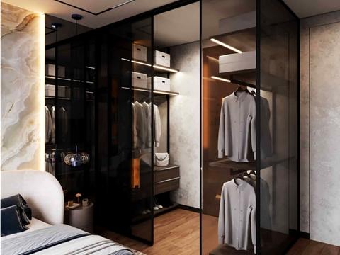 квартира по адресу Андрея Верхогляда ул. (Михайла Драгомирова), 15-Б