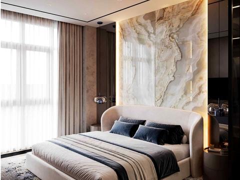 квартира по адресу Андрея Верхогляда ул. (Михайла Драгомирова), 15-Б