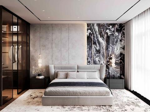 квартира по адресу Андрея Верхогляда ул. (Михайла Драгомирова), 15-Б