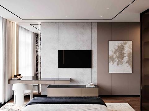 квартира по адресу Андрея Верхогляда ул. (Михайла Драгомирова), 15-Б