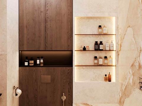 квартира по адресу Андрея Верхогляда ул. (Михайла Драгомирова), 15-Б