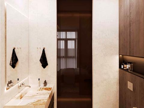 квартира по адресу Андрея Верхогляда ул. (Михайла Драгомирова), 15-Б