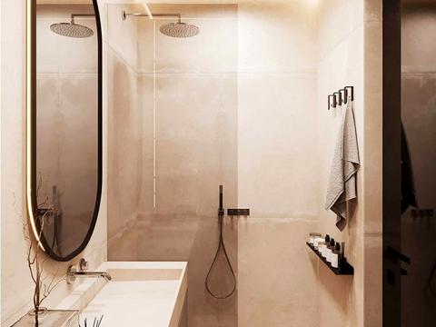 квартира по адресу Андрея Верхогляда ул. (Михайла Драгомирова), 15-Б