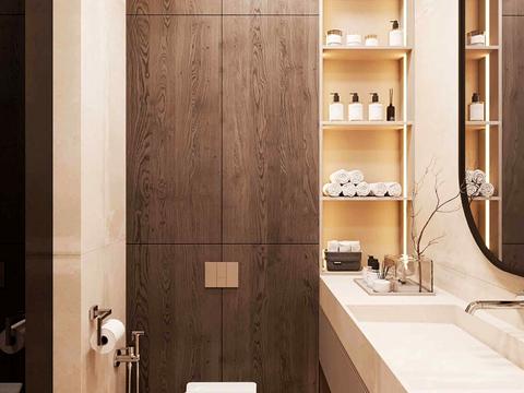 квартира по адресу Андрея Верхогляда ул. (Михайла Драгомирова), 15-Б