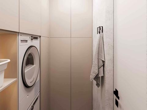 квартира по адресу Андрея Верхогляда ул. (Михайла Драгомирова), 15-Б