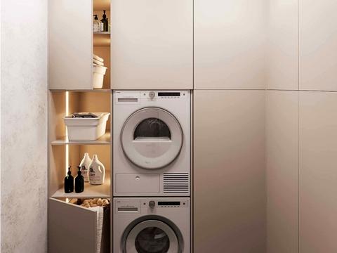 квартира по адресу Андрея Верхогляда ул. (Михайла Драгомирова), 15-Б