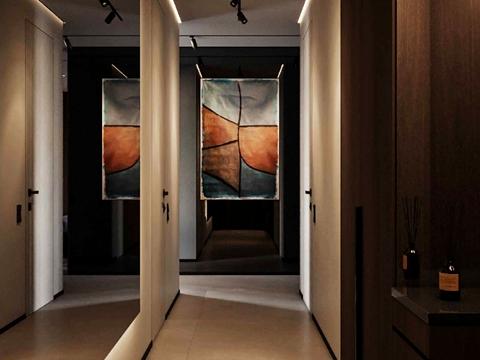 квартира по адресу Андрея Верхогляда ул. (Михайла Драгомирова), 15-Б