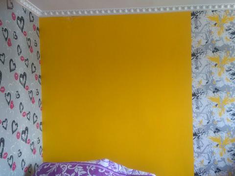 квартира за адресою Миропільська вул., 21