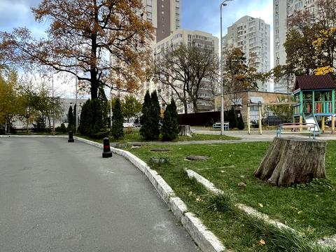 квартира за адресою Львівська вул., 26-А