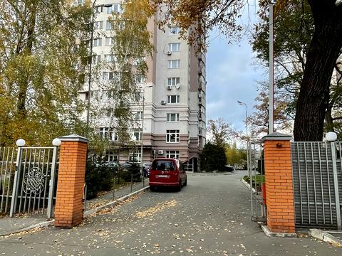 квартира за адресою Львівська вул., 26-А