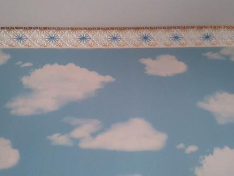 квартира за адресою Миропільська вул., 21