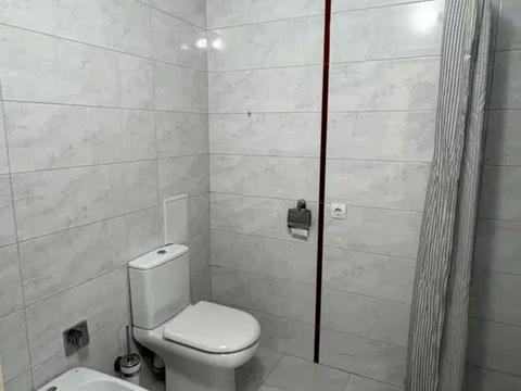 квартира за адресою Єлизавети Чавдар вул., 36