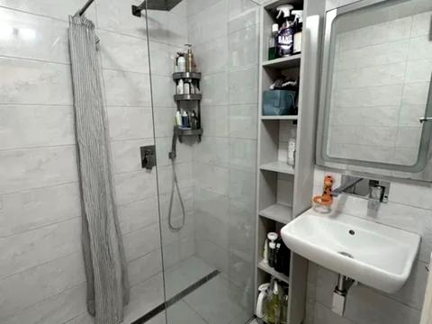 квартира за адресою Єлизавети Чавдар вул., 36