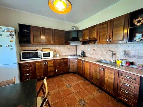 будинок за адресою Східна вул.