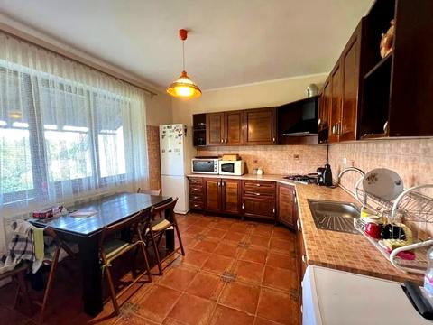 будинок за адресою Східна вул.