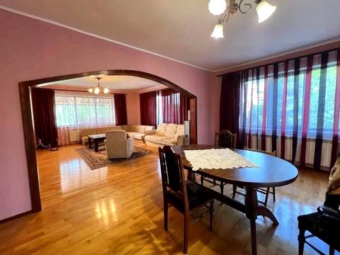 будинок за адресою Східна вул.