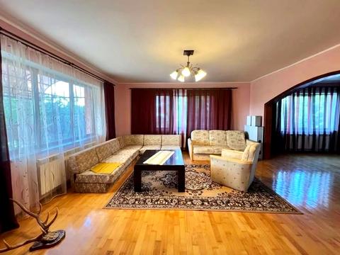 будинок за адресою Східна вул.