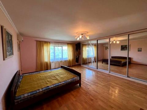 будинок за адресою Східна вул.