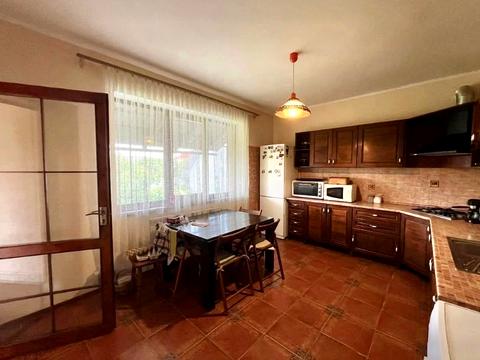 будинок за адресою Східна вул.