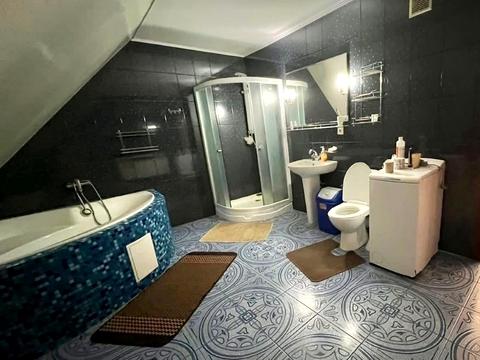 будинок за адресою Східна вул.