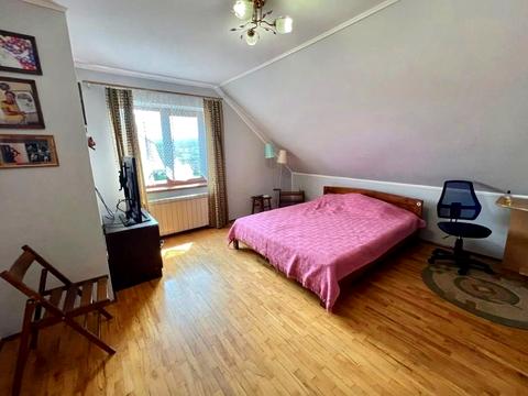 будинок за адресою Східна вул.