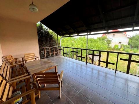 будинок за адресою Східна вул.