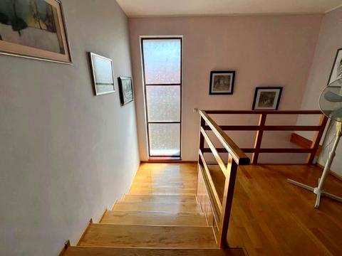 будинок за адресою Східна вул.