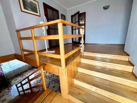 будинок за адресою Східна вул.