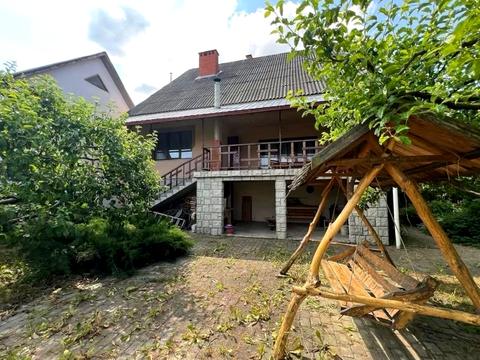 будинок за адресою Східна вул.