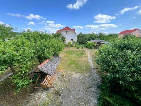 будинок за адресою Східна вул.